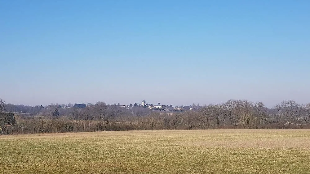 Klimmen: Klimmen-Kerk (11)